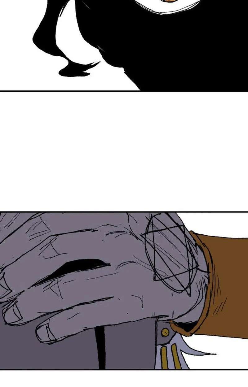 The Tale Of The Skeleton Messenger Chapter 48 - page 115