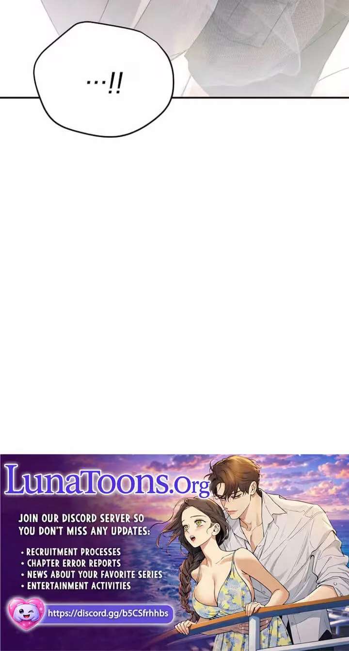 Too Much To Call Us Friends Chapter 22 - page 67
