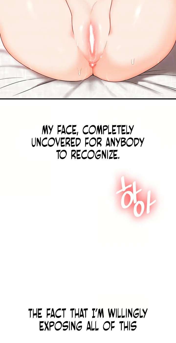 Power Play (Siren) Chapter 121 - page 21