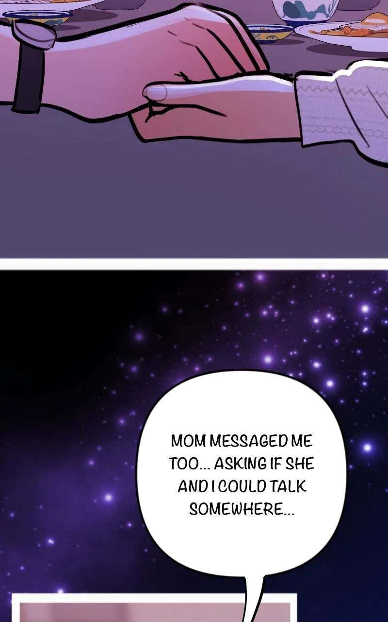 Star Catcher Chapter 114 - page 44