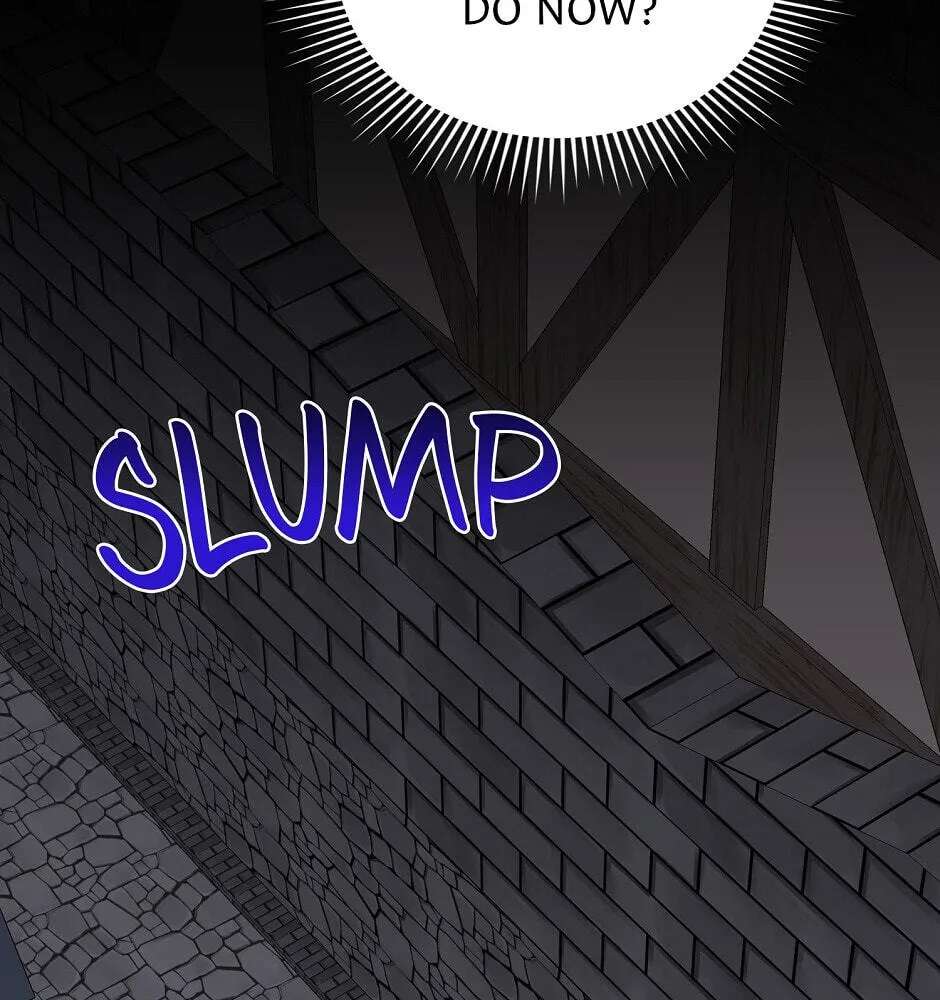 The Lady Has a Vulgar Secret Chapter 5 - page 128