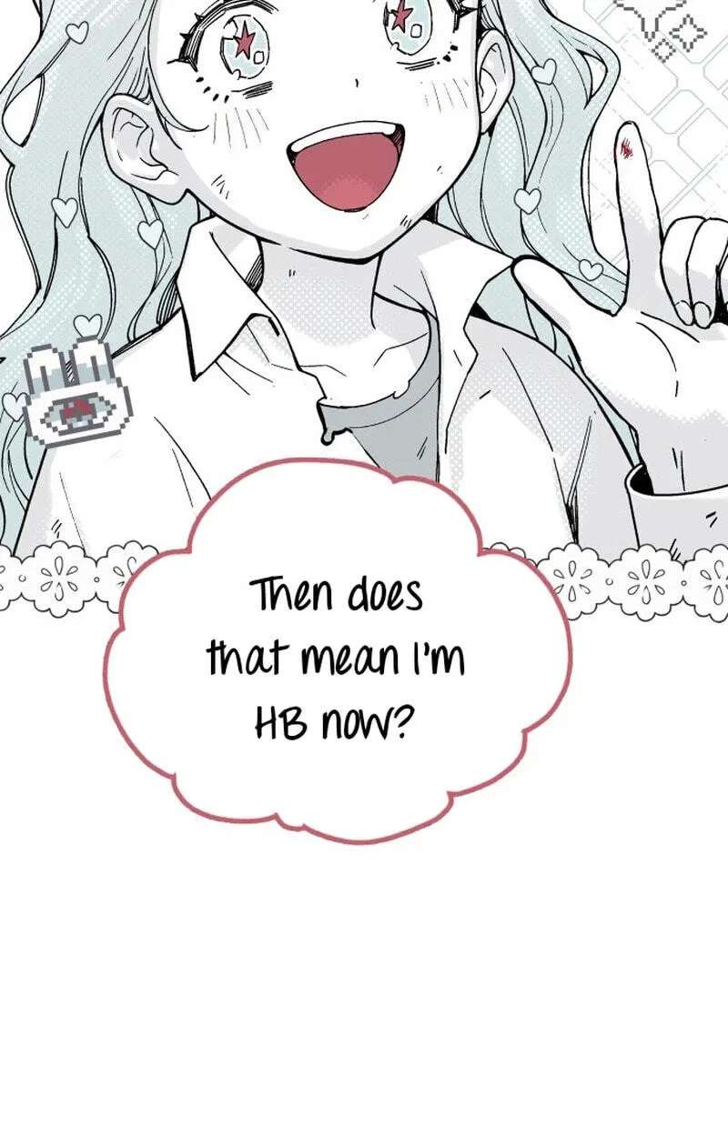 Bitterside Cranberries Chapter 15 - page 79