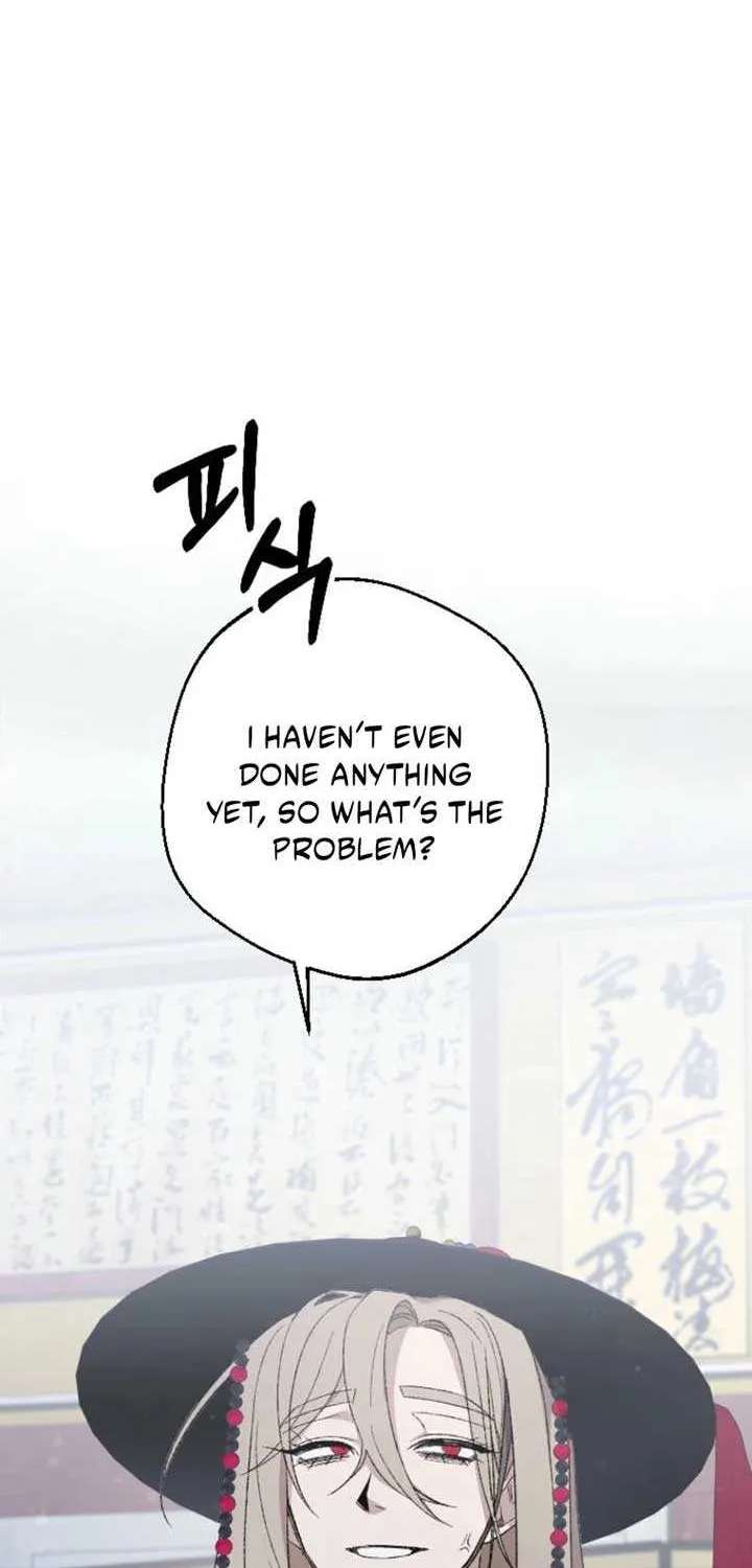 Hyangdan Chronicles Chapter 2 - page 111