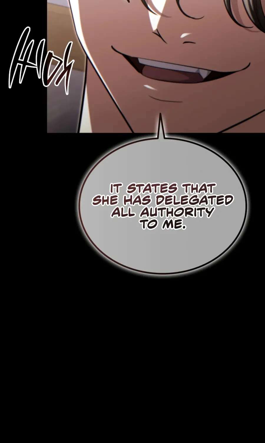 The Lord Who Levels Up by Absorbing Powers Chapter 15 - page 4