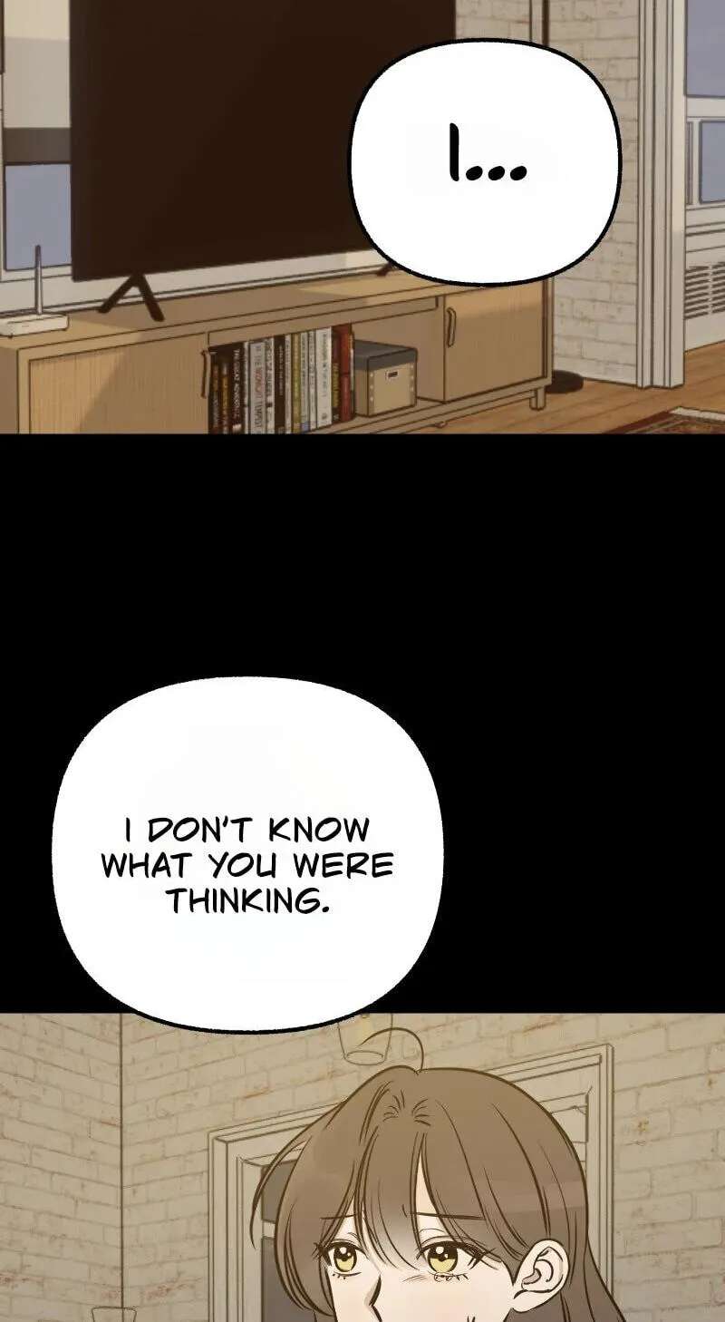 Hogugguho…! Chapter 31 - page 13