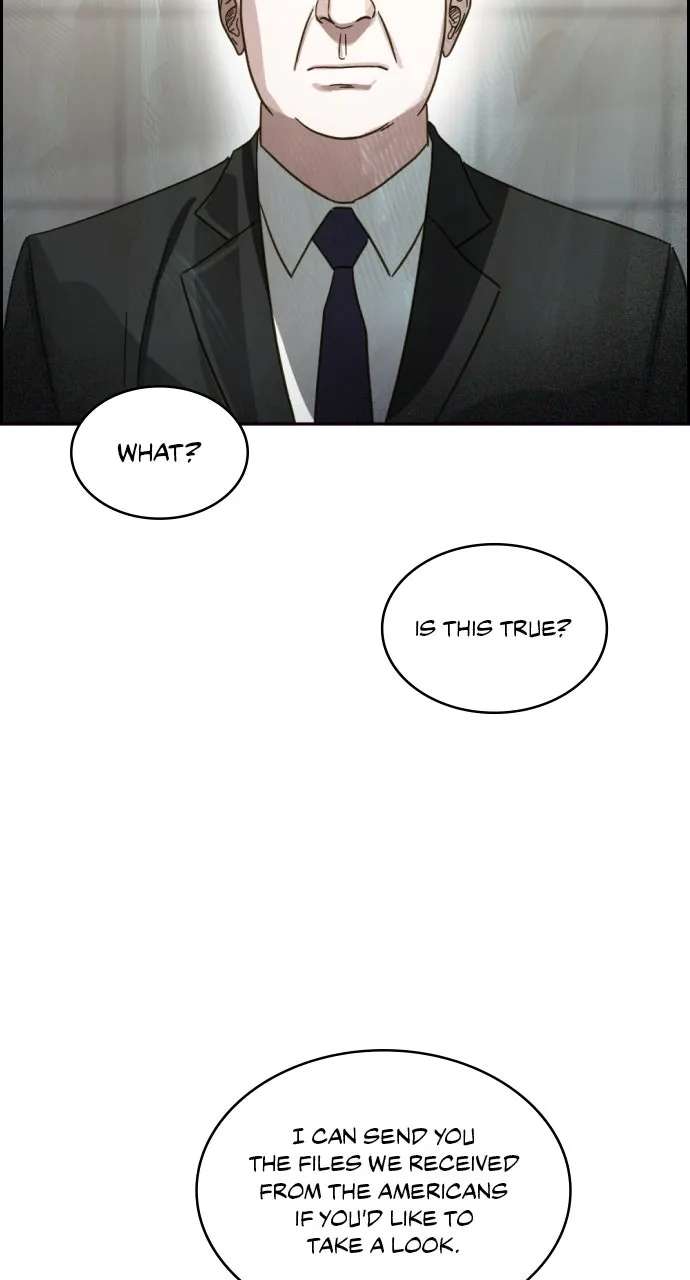 Day Of Disaster Chapter 96 - page 54