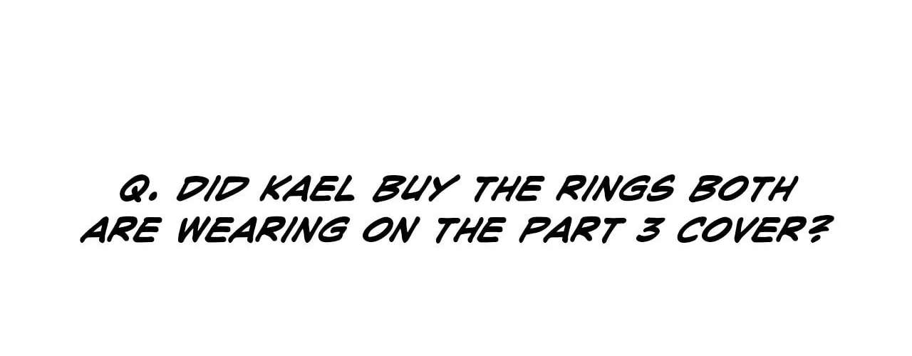 Angel Kiss (Bobnakk) Chapter 69.1 - page 103