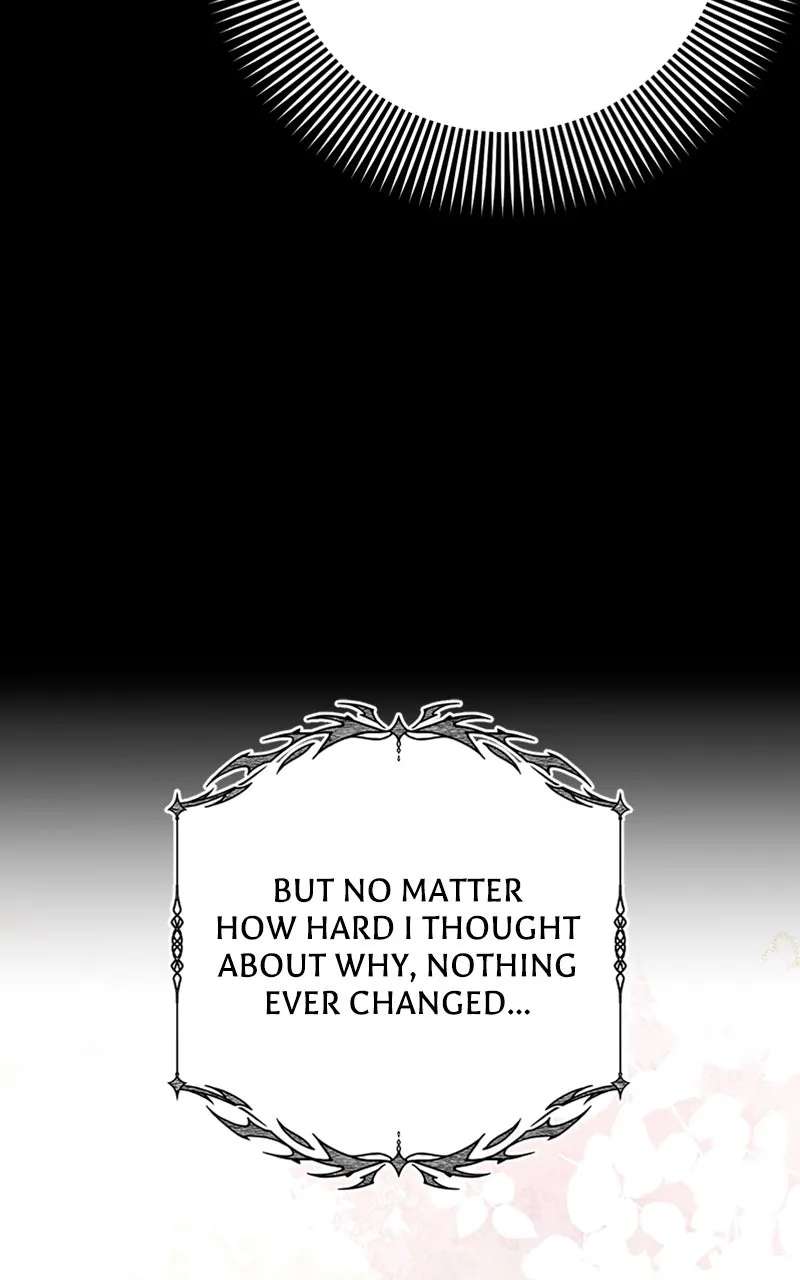 Reborn As the CharacterThat Never Existed Chapter 92 - page 17