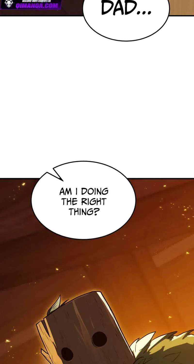 The Wind Mage Chapter 24 - page 119