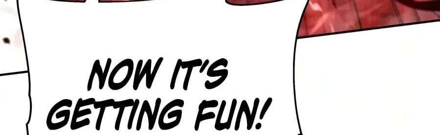 The Knight King Who Returned with a God Chapter 179 - page 98