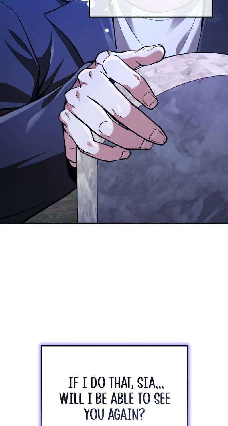 My Dragon Girlfriend Has Returned Chapter 1 - page 47