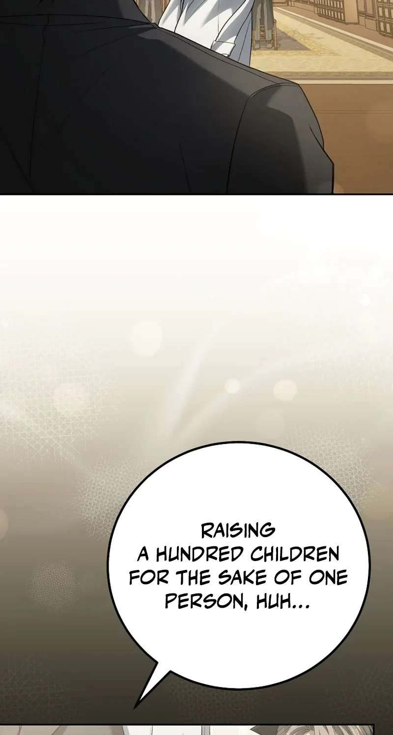The Apocalypse Needs a Pro Chapter 32 - page 68