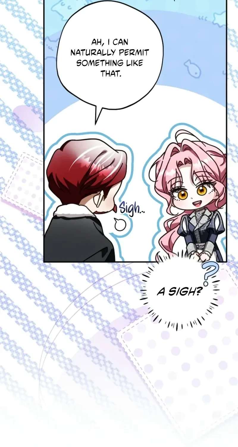 I Will Buy Divine Power With Money! Chapter 62 - page 101