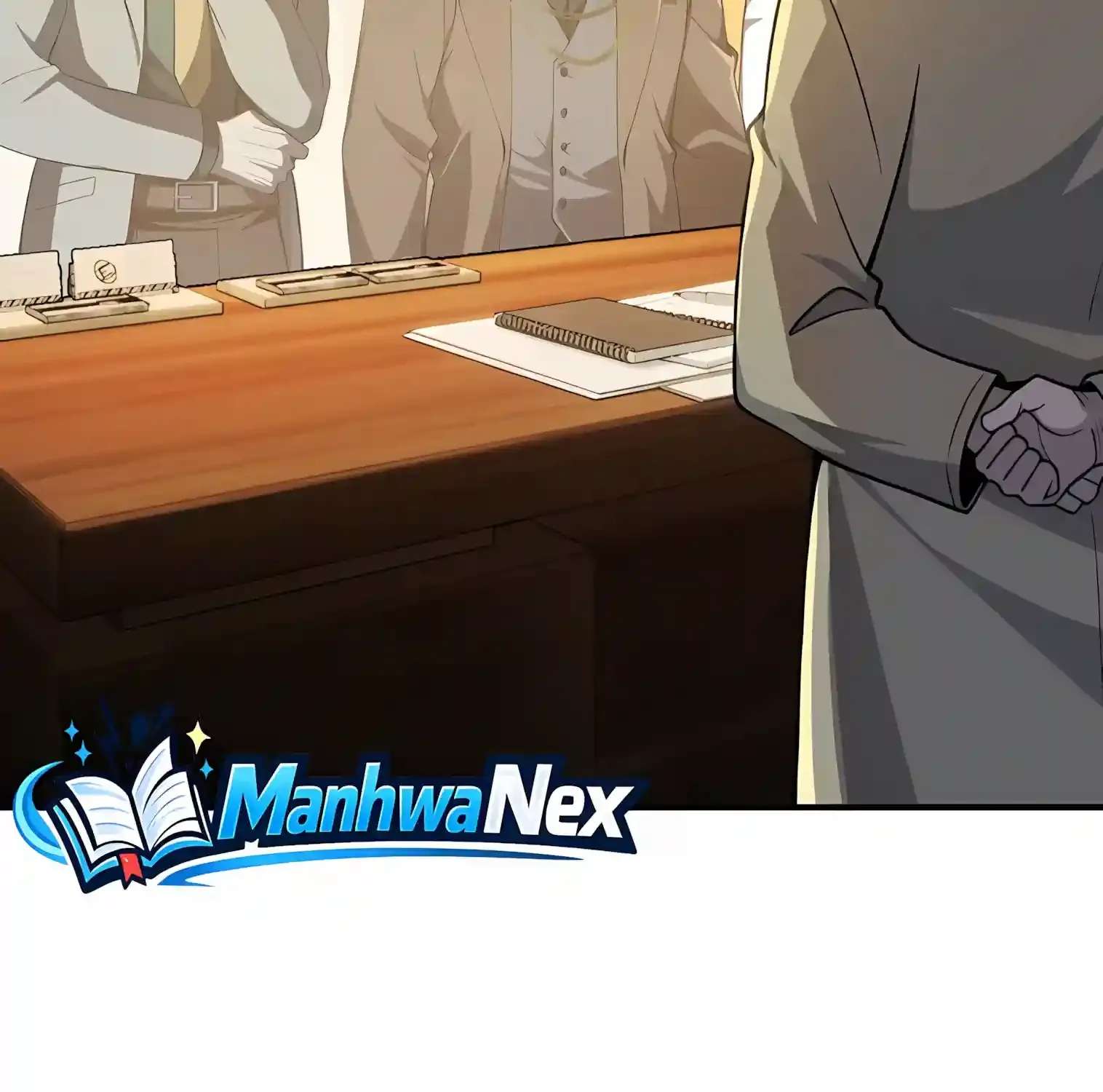 I Opened the Mythical Pet Era Chapter 43 - page 27