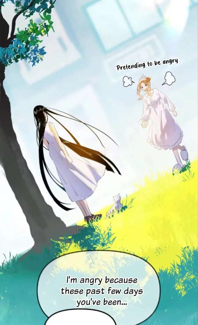 Renzao Tiwen 36.7℃ Chapter 73 - page 18
