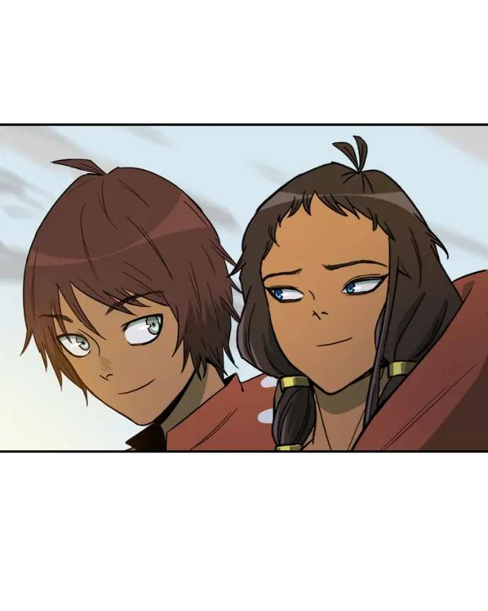 The Wendybird Chapter 43 - page 36
