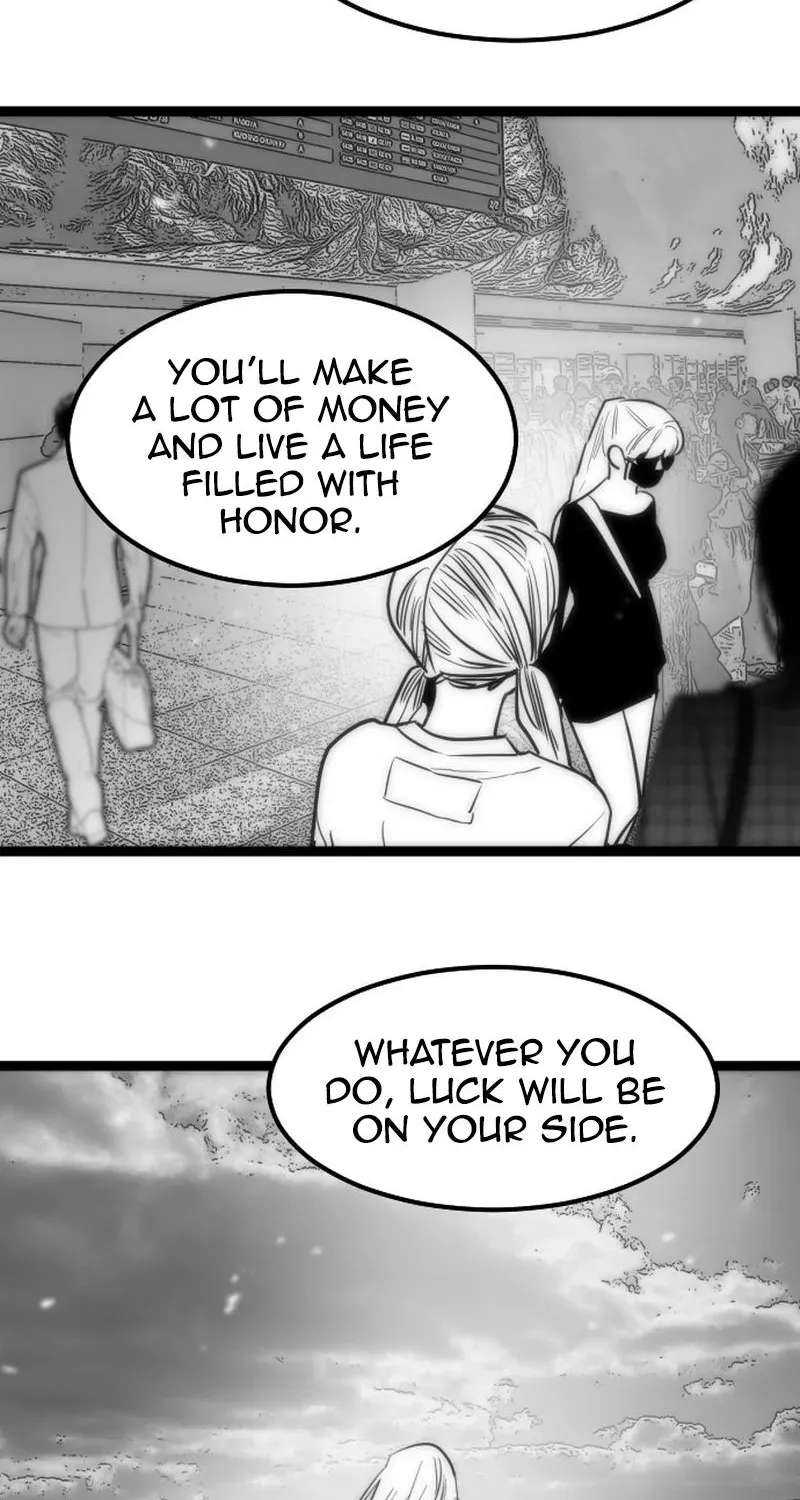 The Cloud Dream of the Nine - Zero Chapter 57 - page 83
