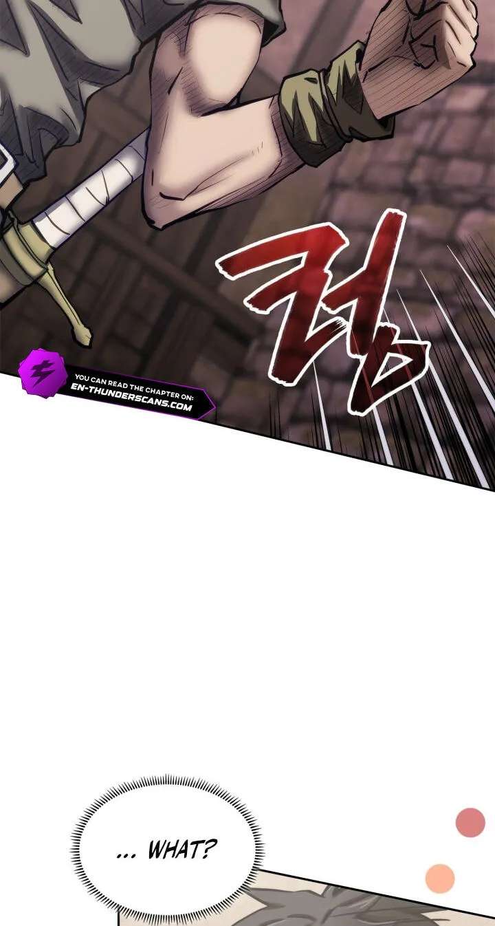 Dimensional Mercenary Chapter 301 - page 7
