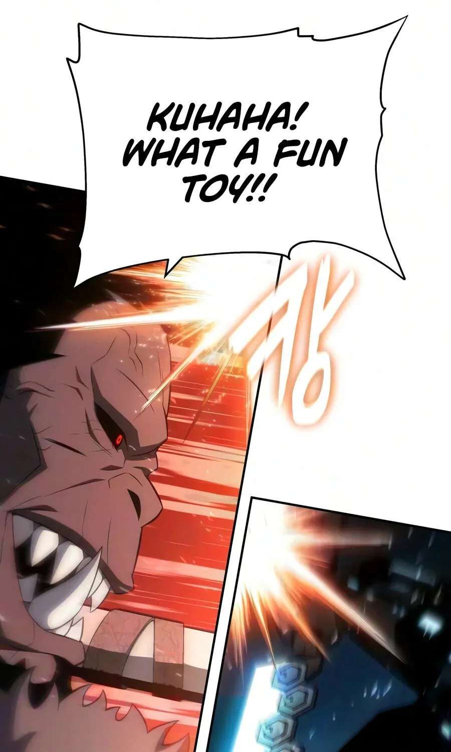 The Knight King Who Returned with a God Chapter 179 - page 71