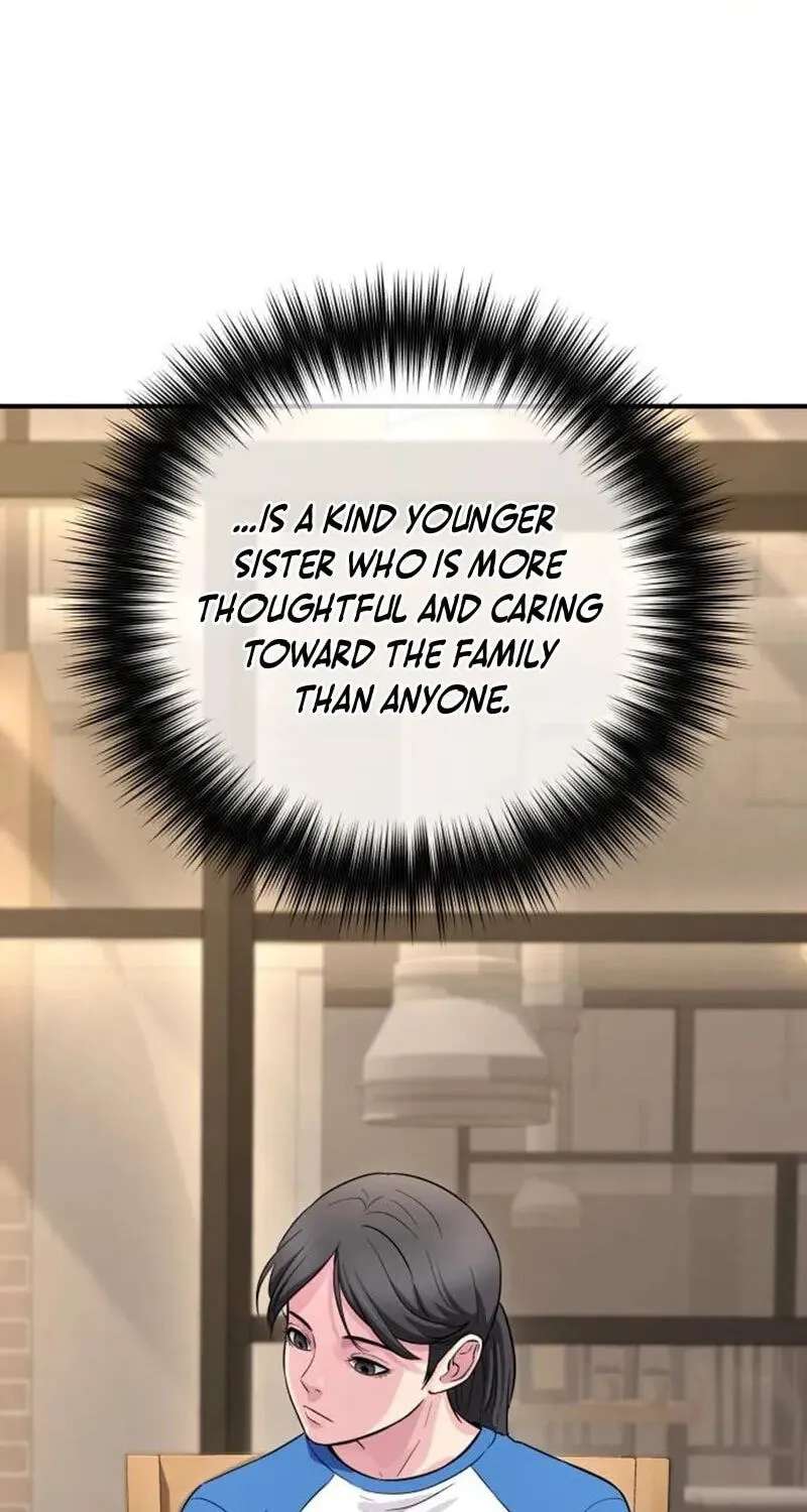 The Chaebol Family's Genius Monster Chapter 22 - page 114