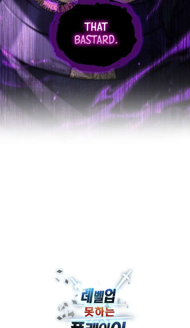The Player Who Can't Level Up Chapter 242 - page 89