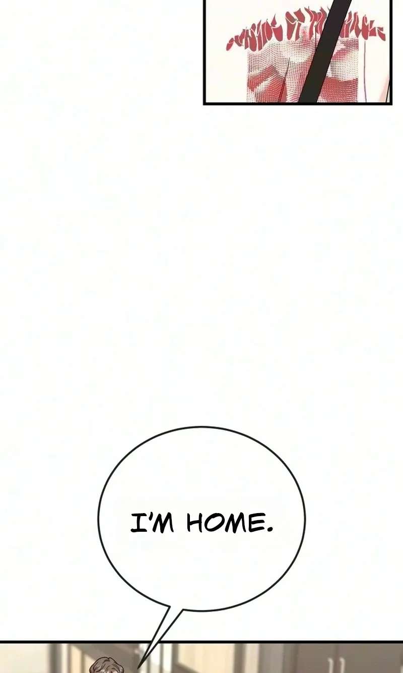 I Left My Body Chapter 16 - page 13
