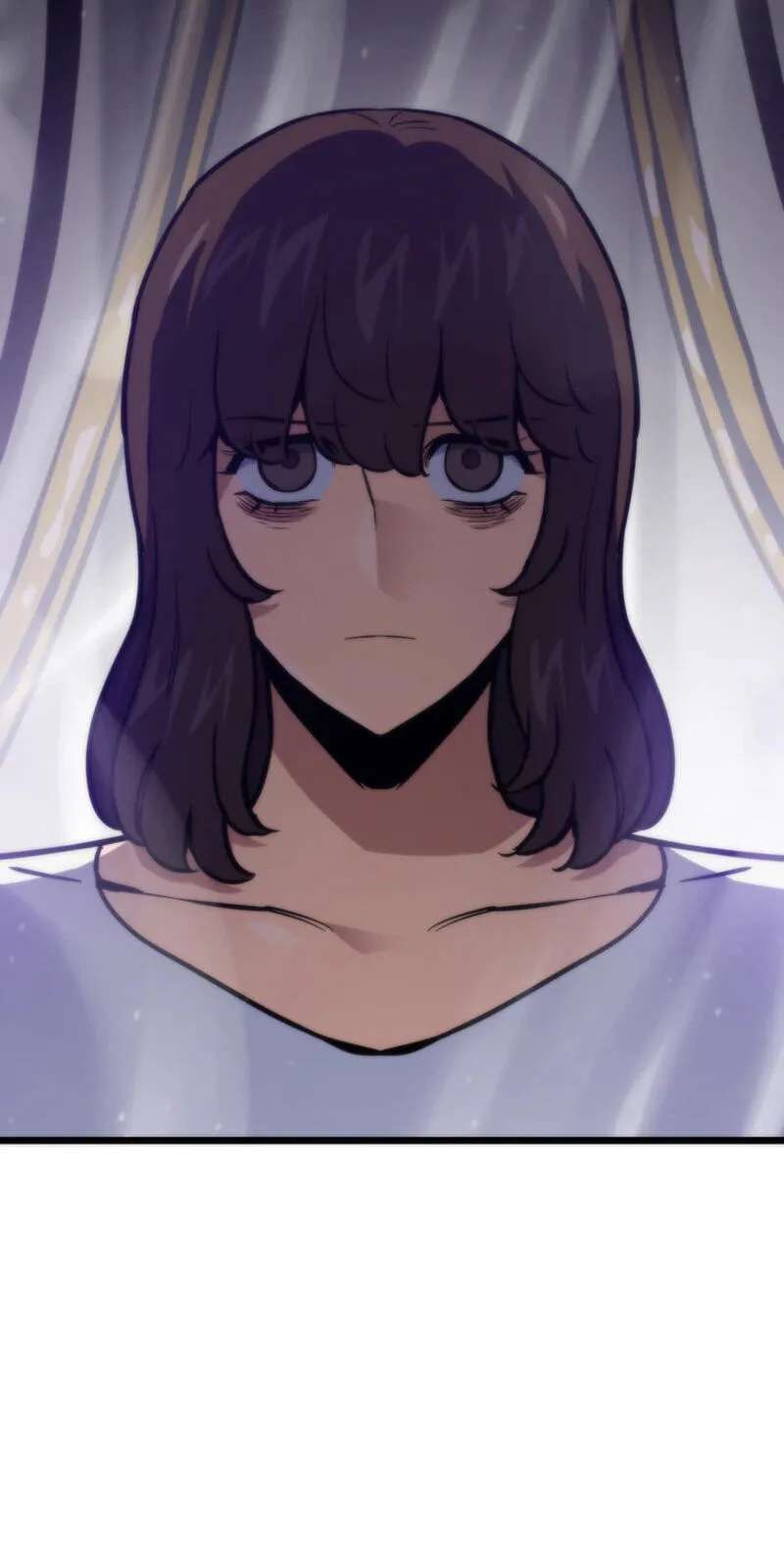 Past Life Returner Chapter 186 - page 80