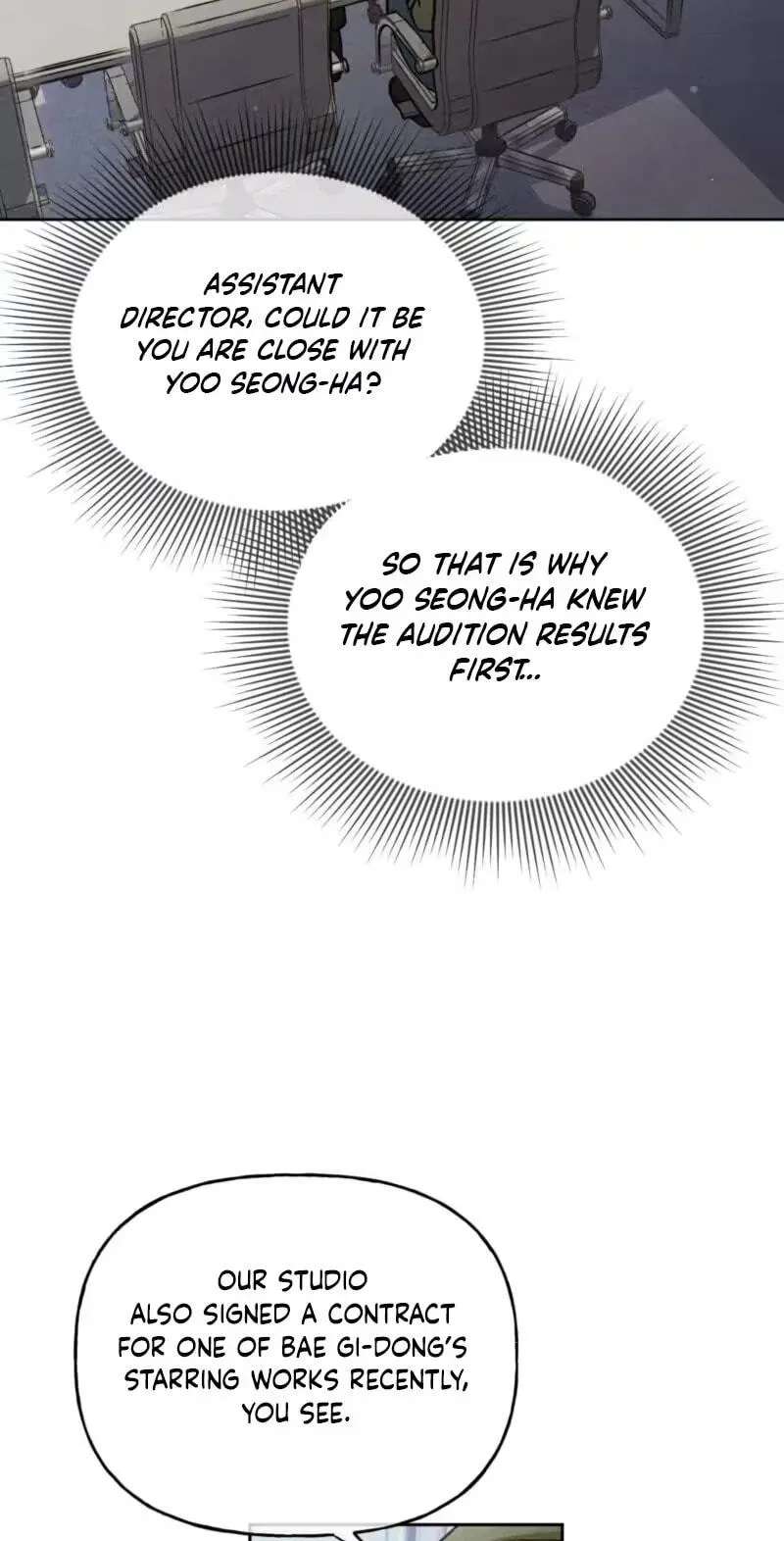 Confessions of a Chambermaid Chapter 29 - page 37