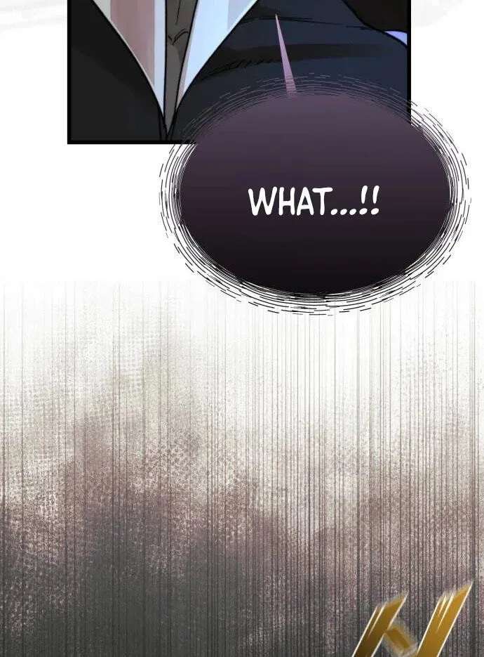 Underworld Invasion Chapter 25 - page 29