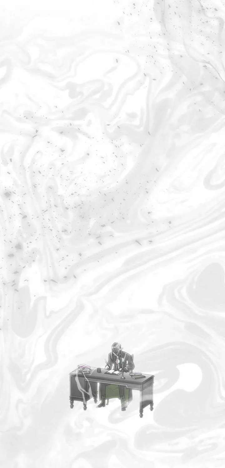 I Became An S-Rank Hunter With The Demon Lord App Chapter 168 - page 13