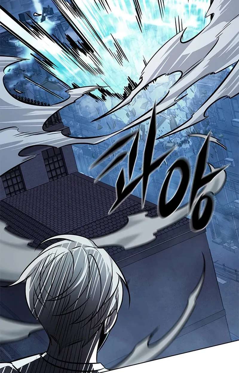 Eleceed Chapter 416 - page 86