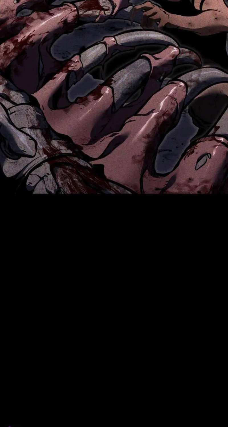 Reincarnators stream Chapter 62 - page 16