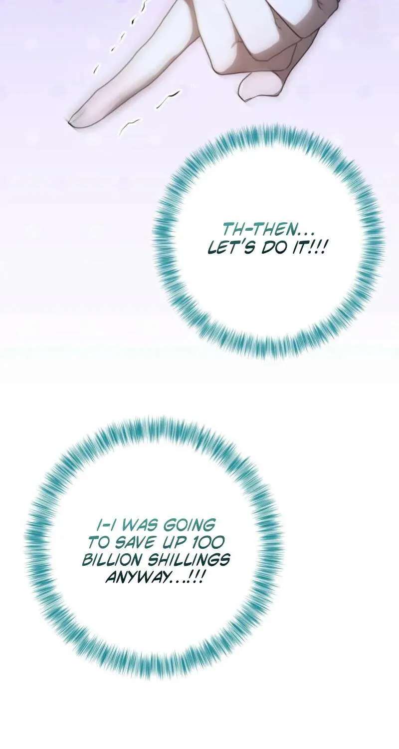 My Childhood Friends Are Trying to Kill Me Chapter 99 - page 25