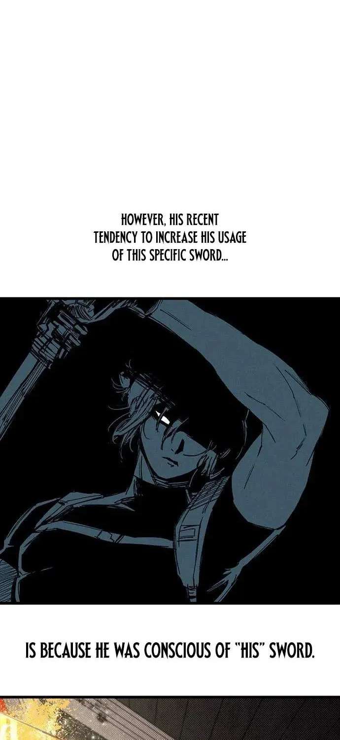 High Class Chapter 85 - page 26
