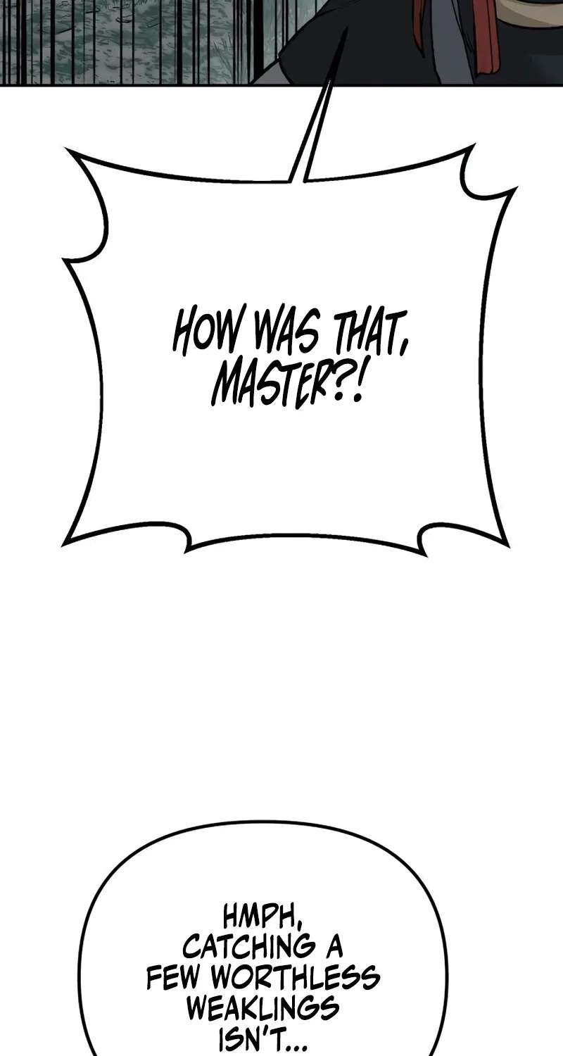 The Divine Brush Chapter 6 - page 109