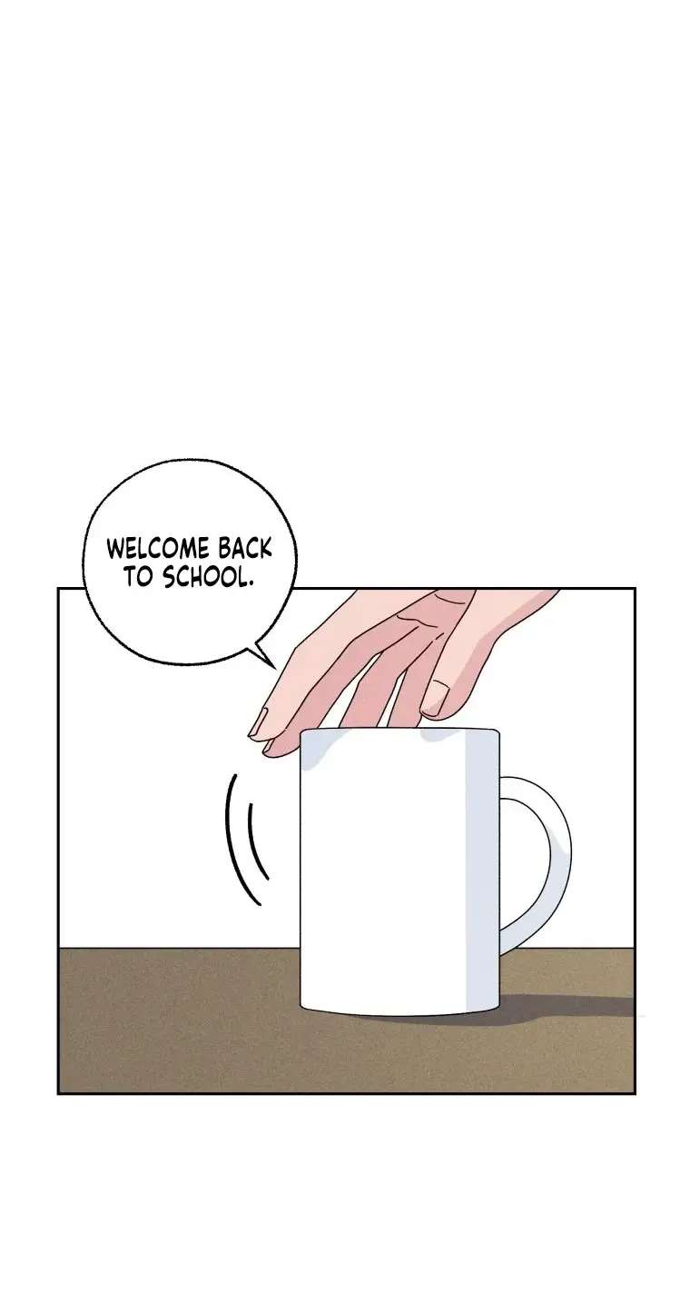 Sufficient Motivation Chapter 5 - page 17