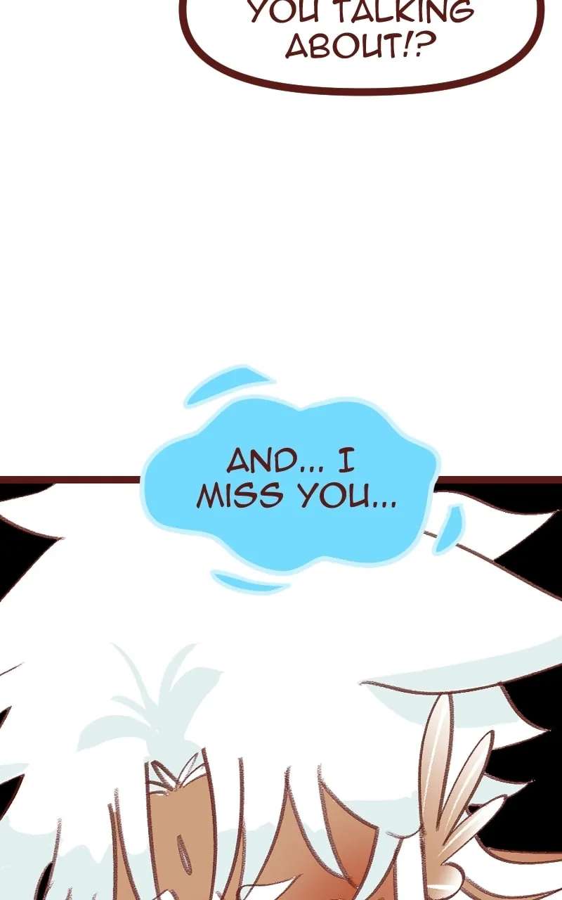 Bailin & Li Yun Chapter 112 - page 15