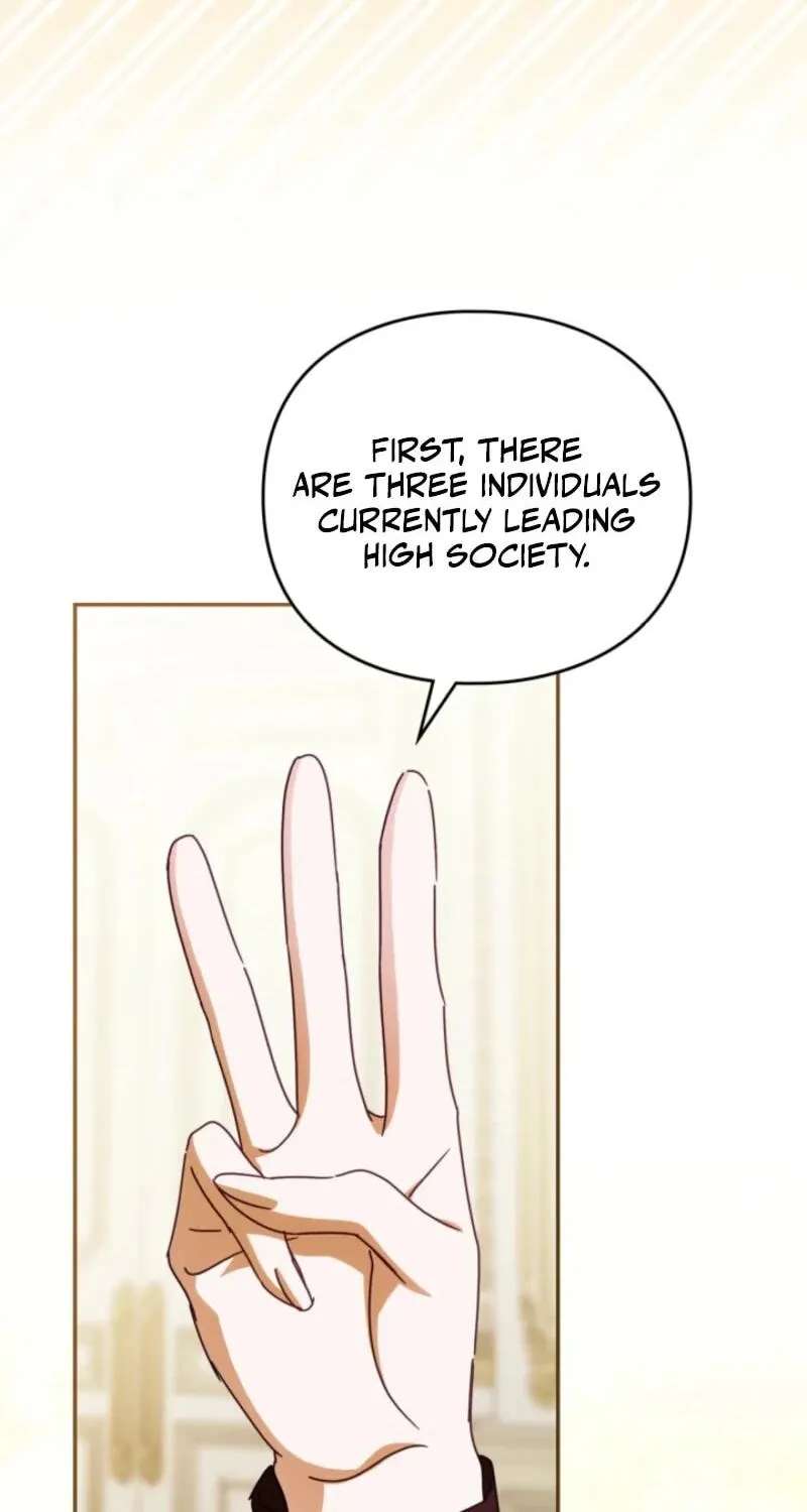 The Search for the Duchess's Husband Chapter 36 - page 40