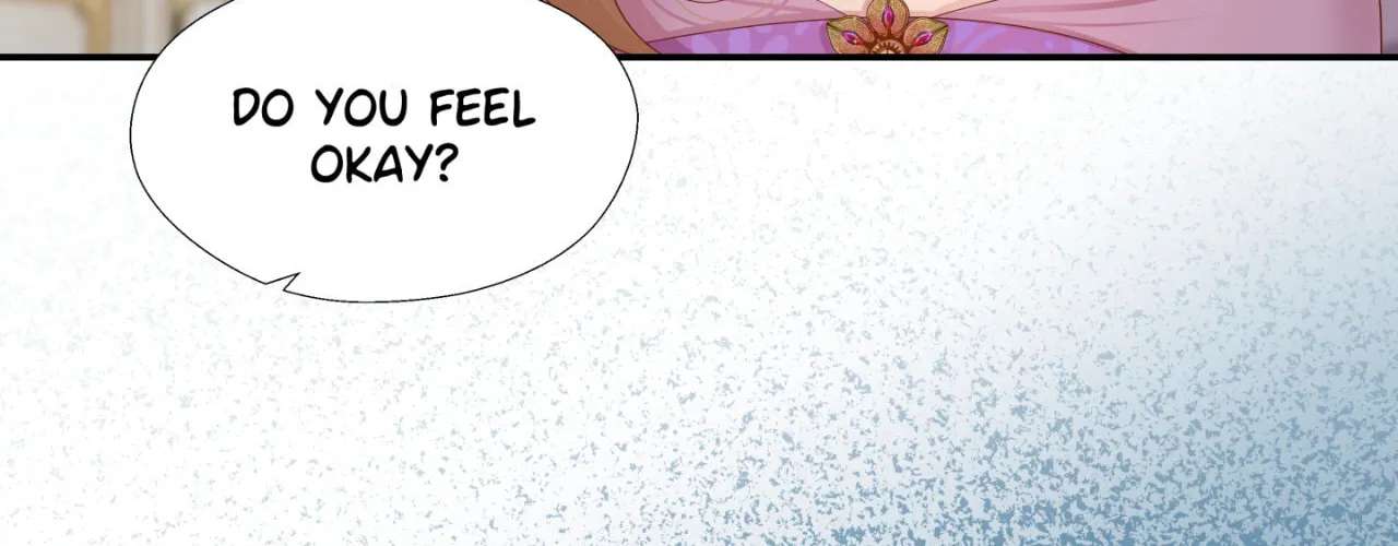 The Winter Rose Chapter 62 - page 26