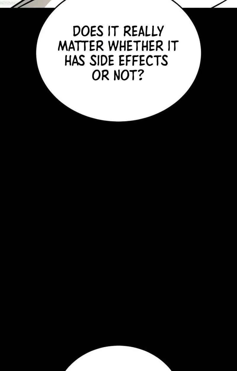 Fight Delivery Chapter 23 - page 28