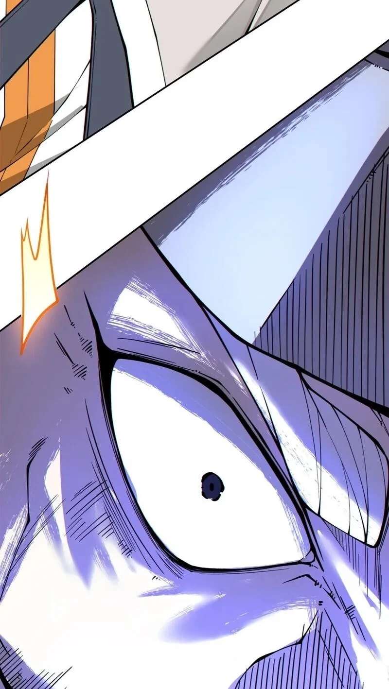 My Disciples Are All Villains Chapter 551 - page 64