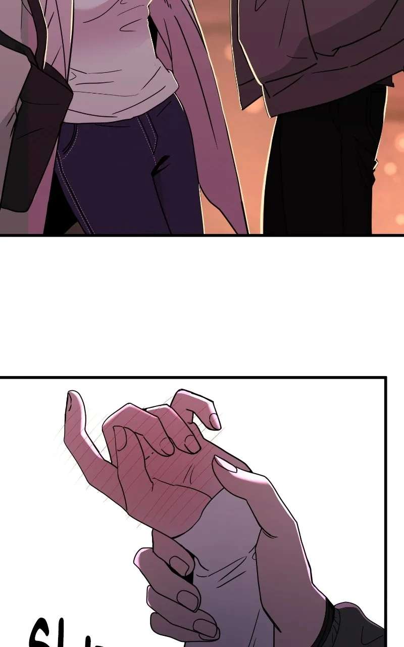 This Punk Wants Love Chapter 1 - page 106