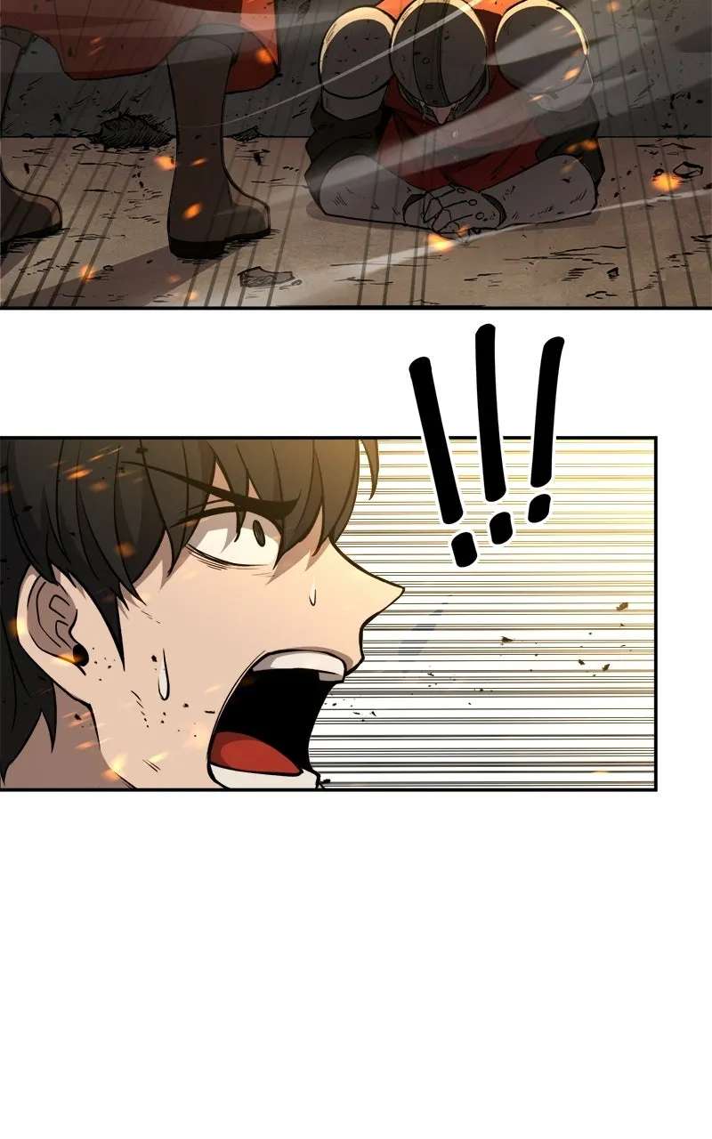 I Became the Tyrantof a Defense Game Chapter 1 - page 119