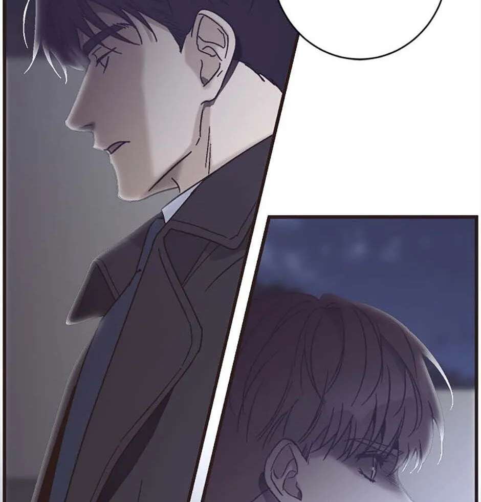 Healer Chapter 57 - page 41