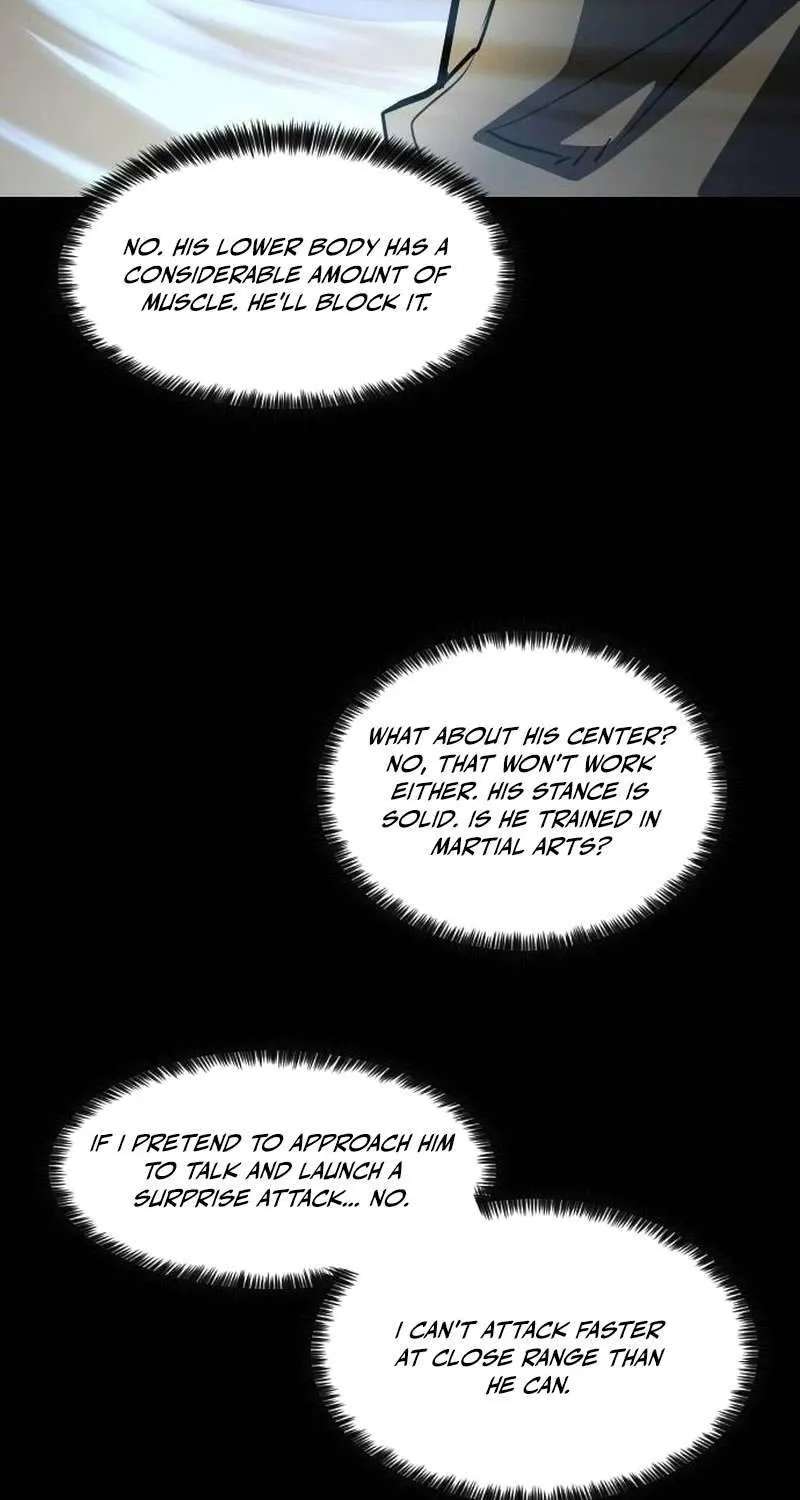 Extermination of the Heavenly Way Chapter 18 - page 3