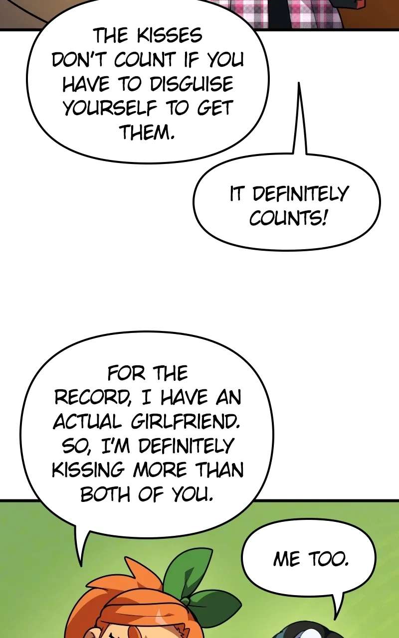 Fantasy Chapter 59 - page 81