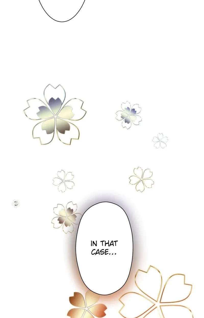 Heian Akujo wa In'youshi: Abe no Seimei no Deshi ni Natte Ikinobimasu Chapter 2 - page 73