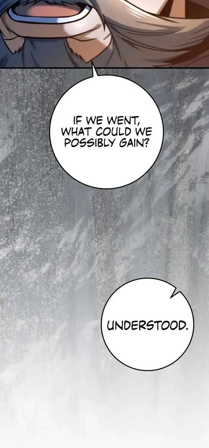 Emperor's Sword Chapter 113 - page 24