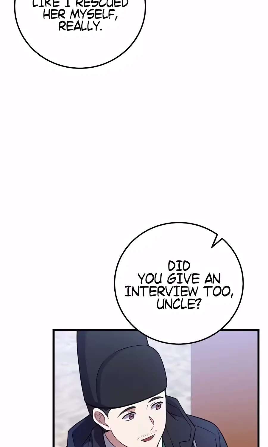 Superstar From Age 0 Chapter 101 - page 122