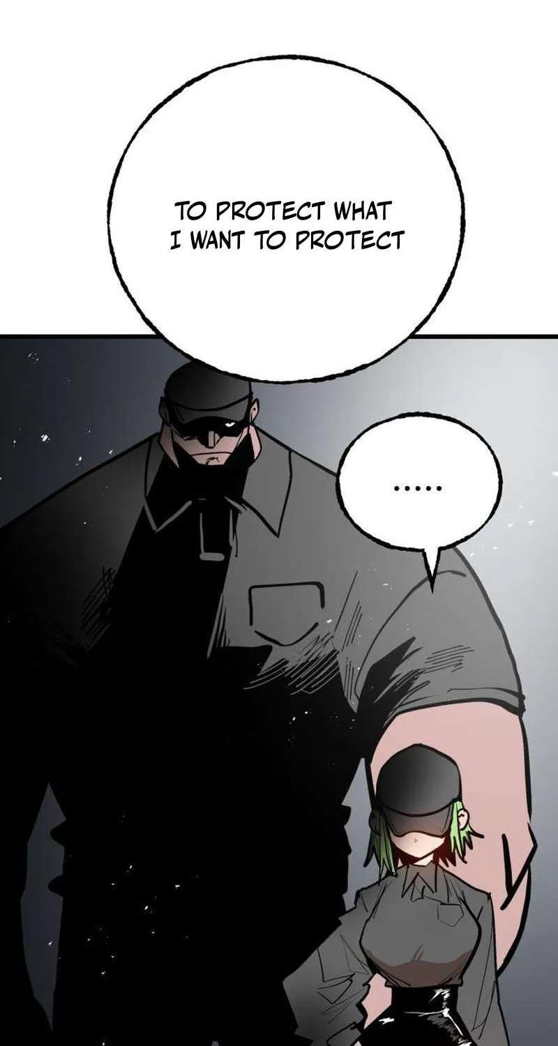 Judgment Chapter 3 - page 145